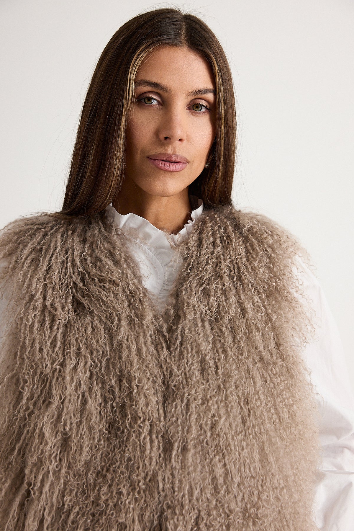 VERA KHAKI