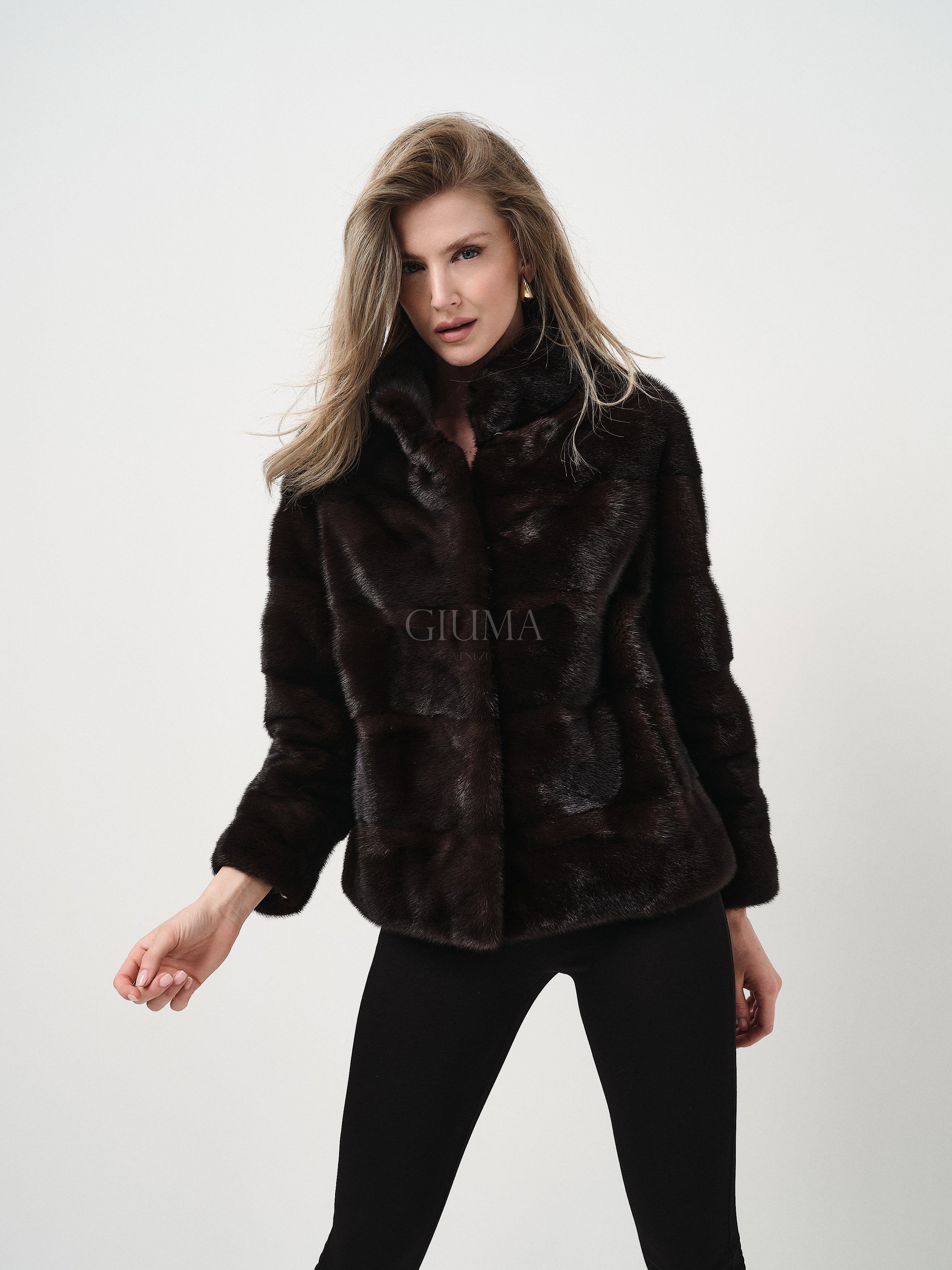CELINE MARRONE