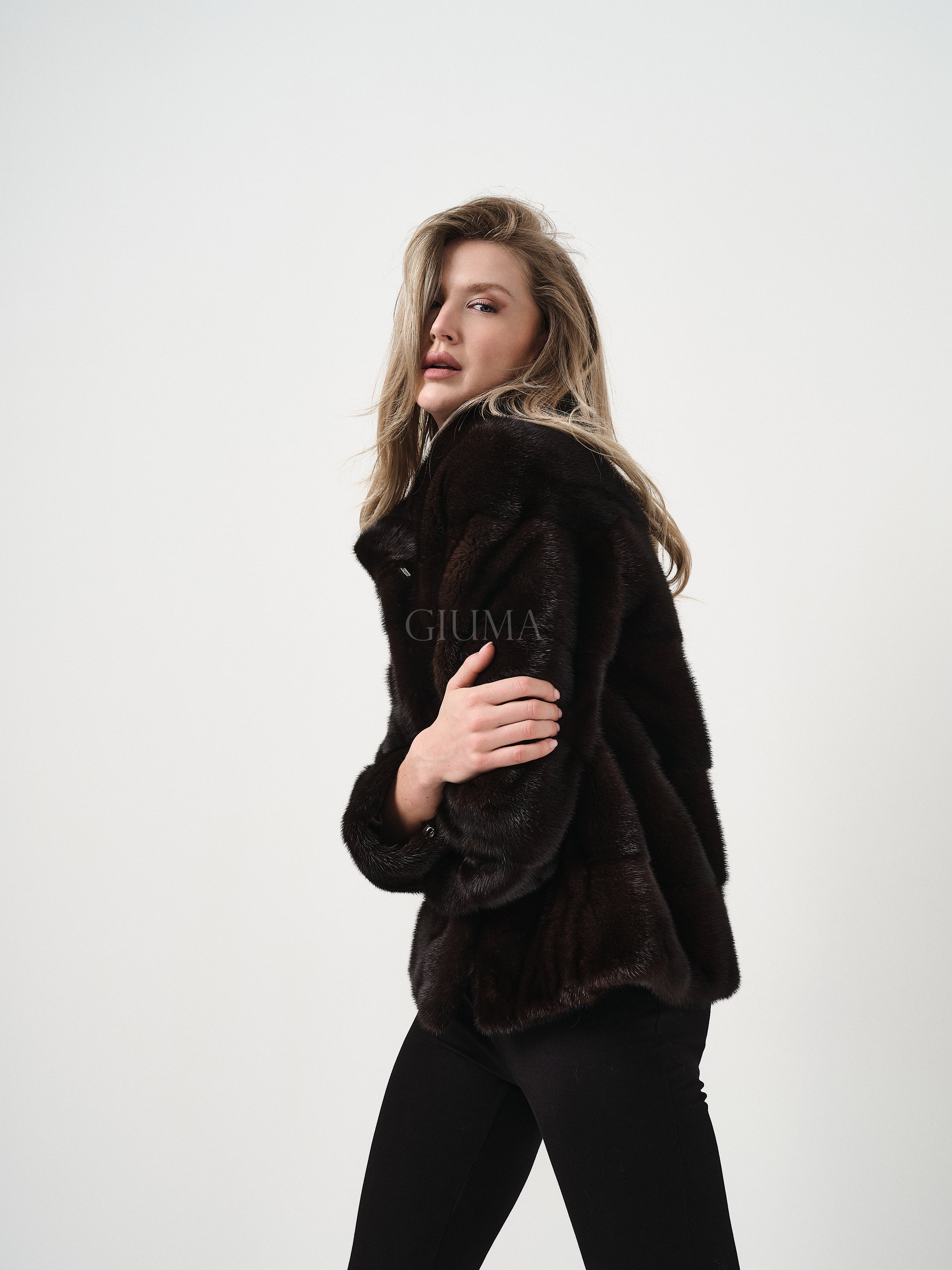 CELINE MARRONE
