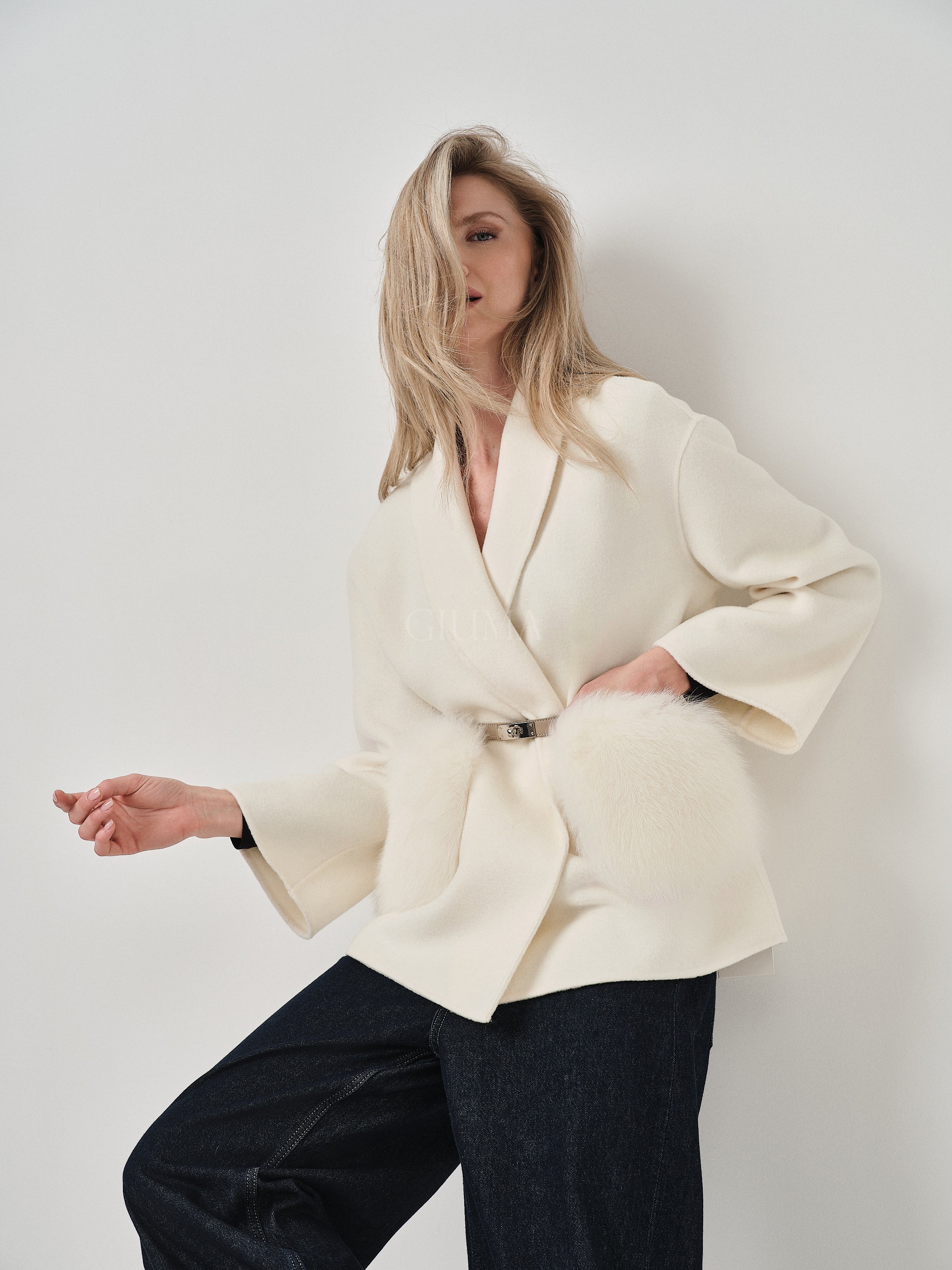 MATISSE BIANCO