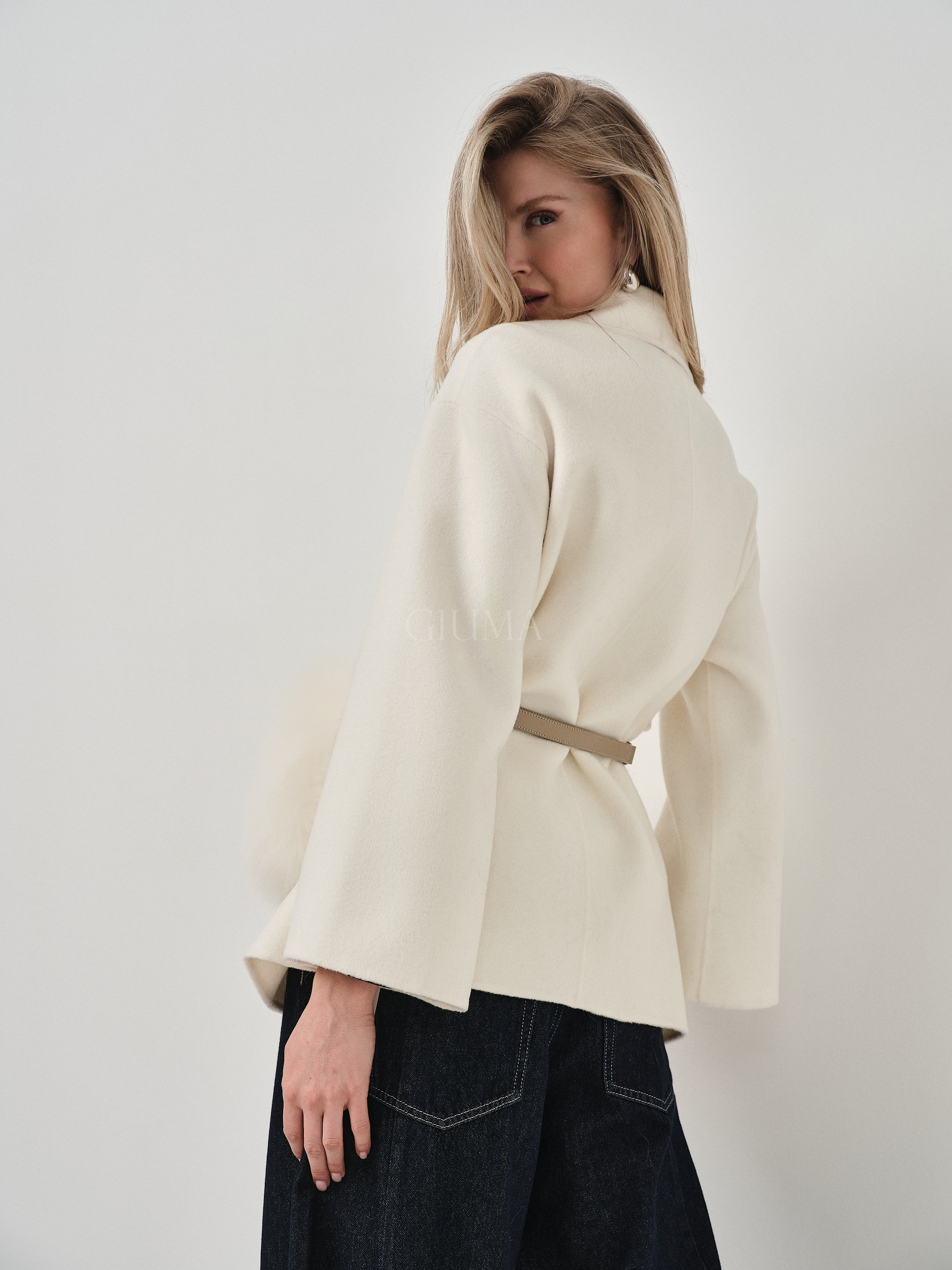 MATISSE BIANCO