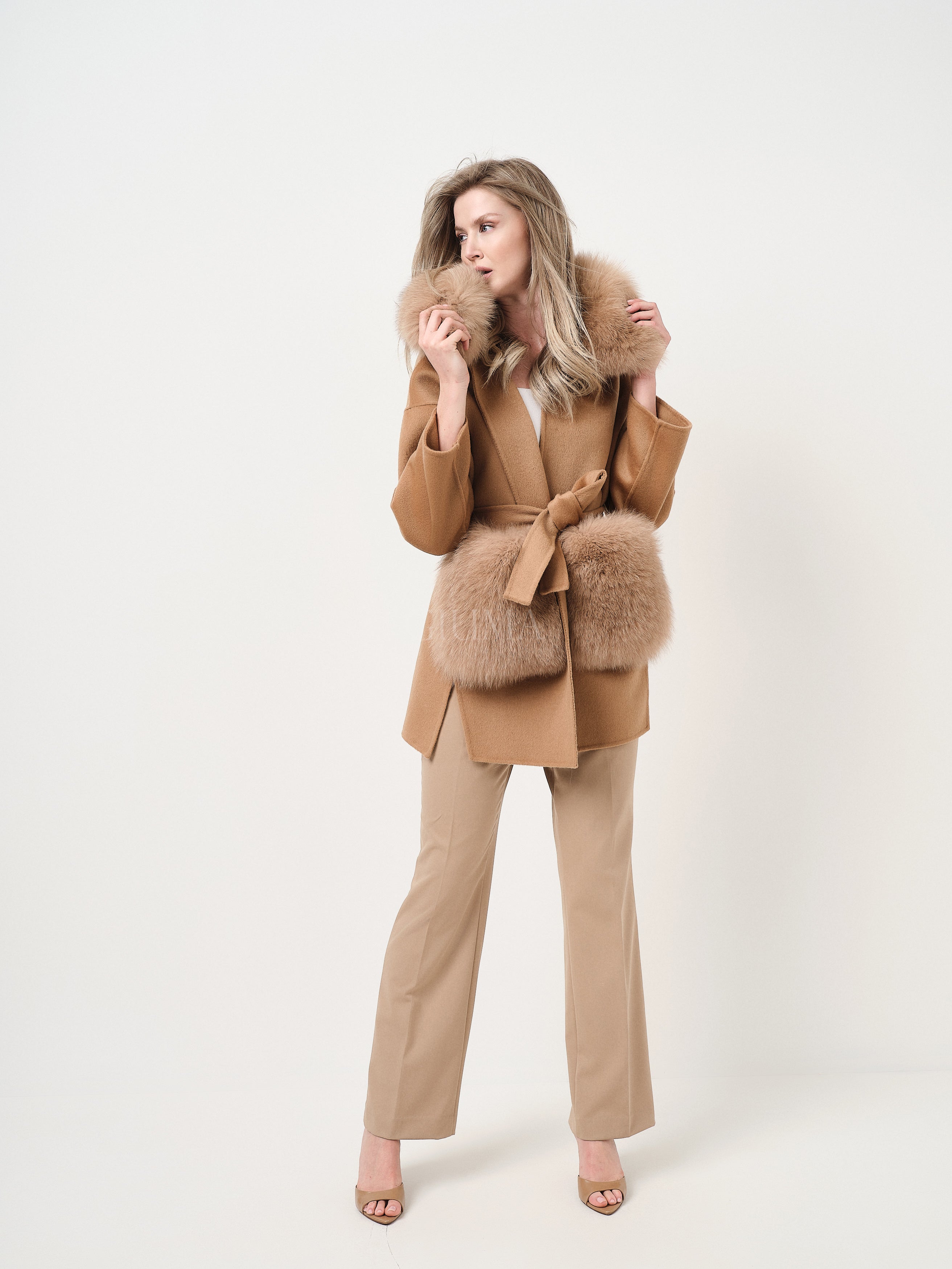 PENELOPE CAMMELLO