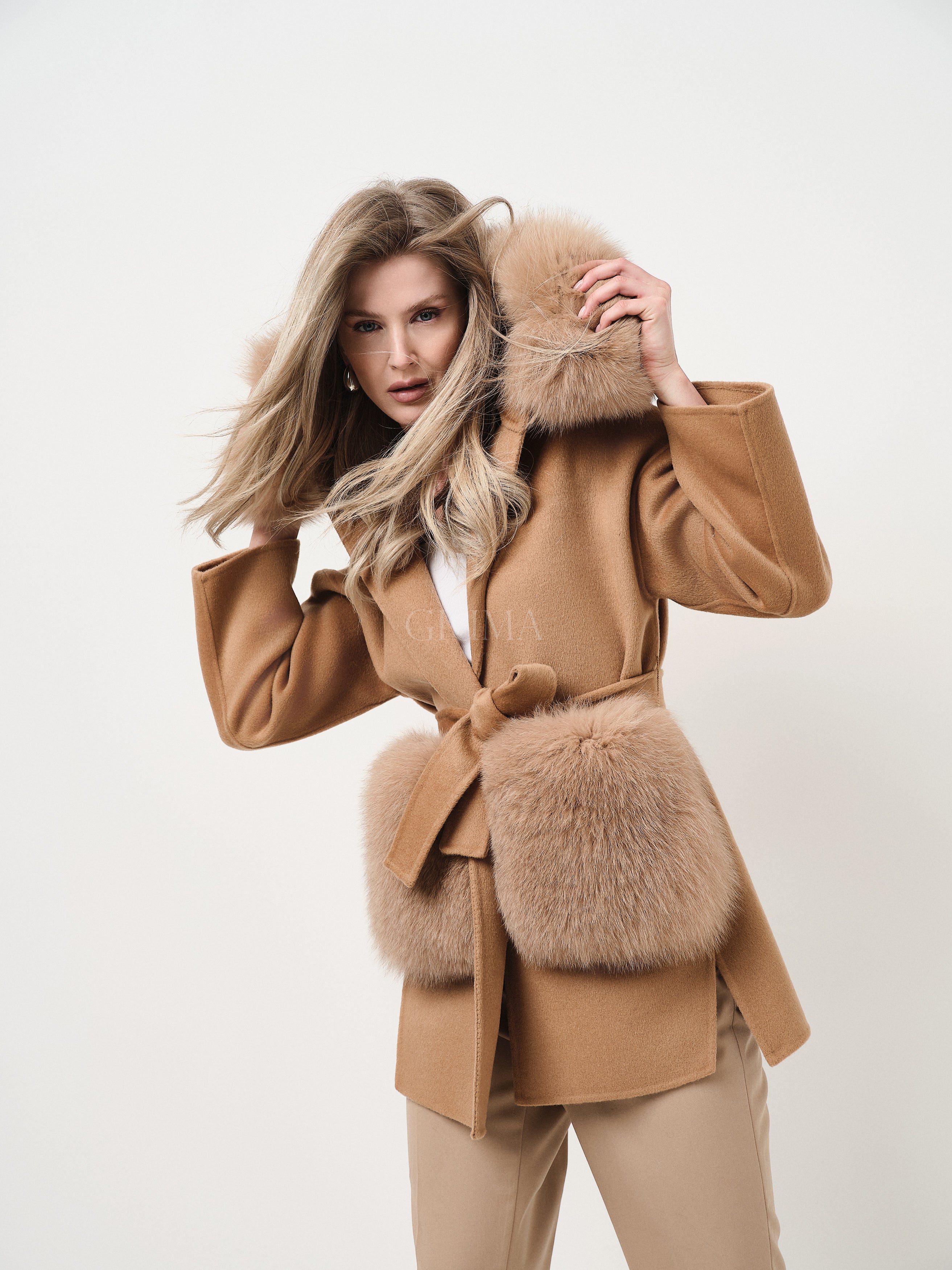 PENELOPE CAMMELLO