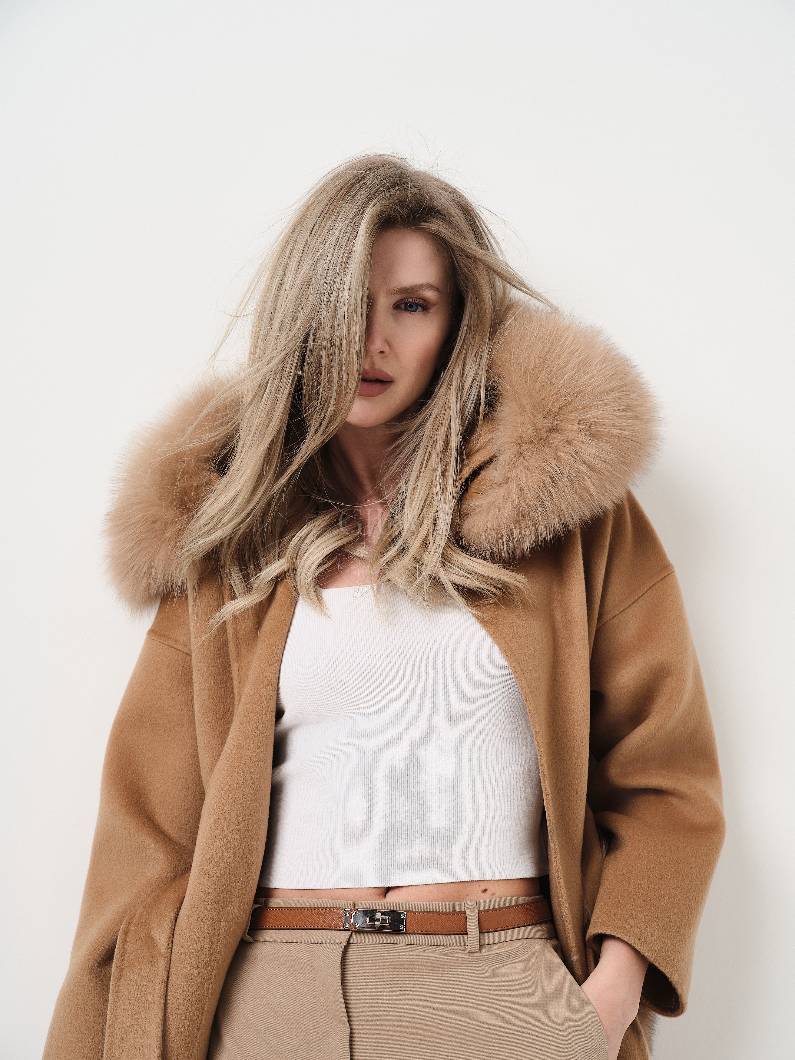 PENELOPE CAMMELLO