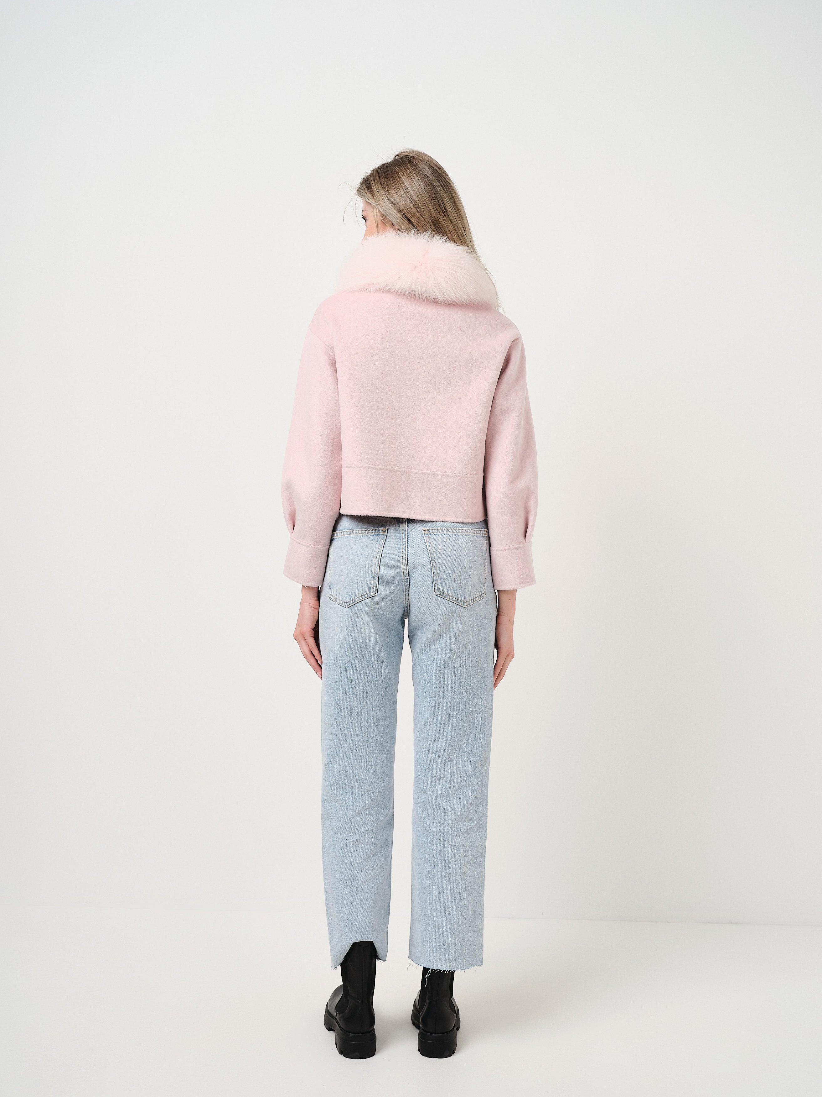 LOLA PINK