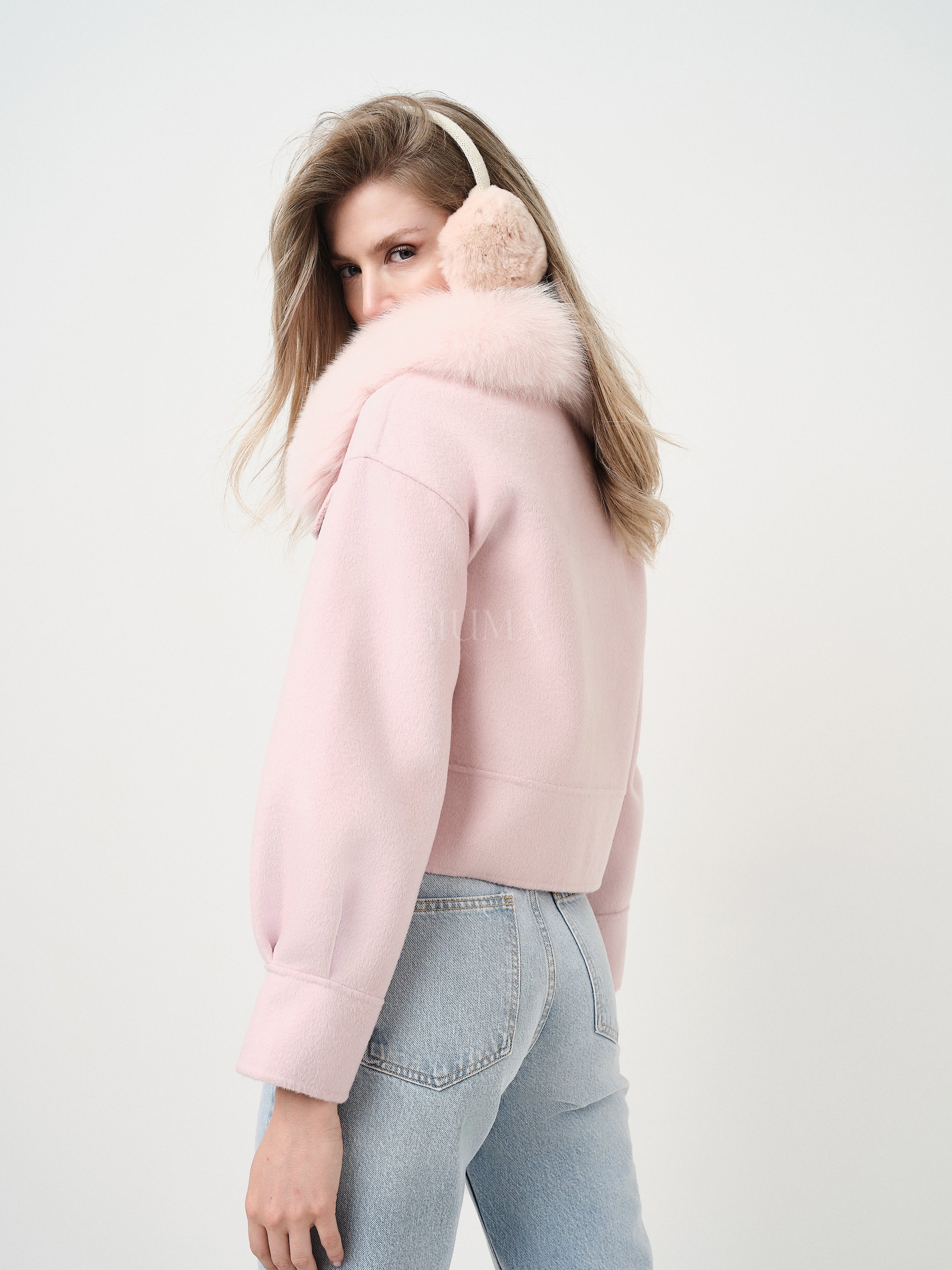 LOLA PINK