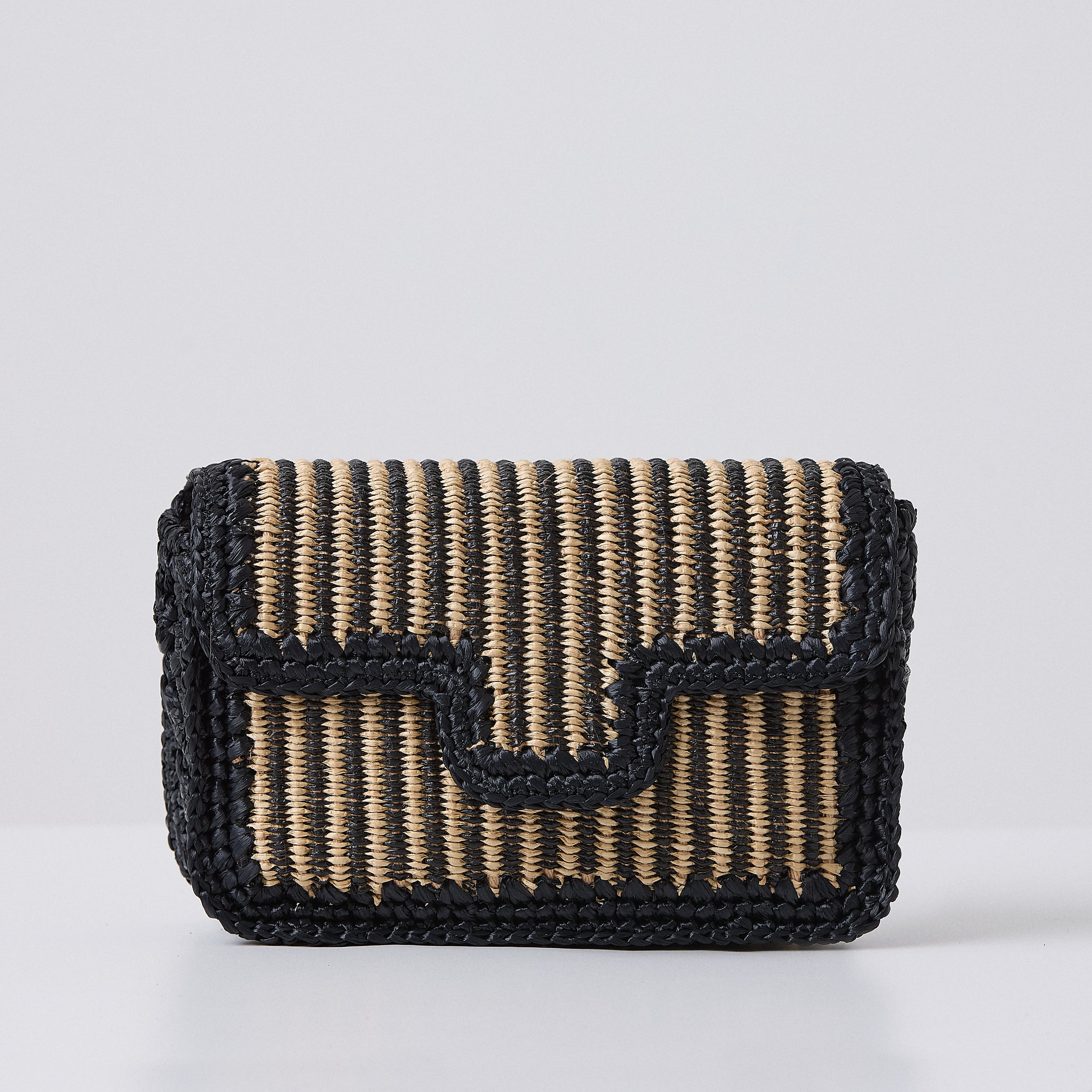 ELLA - RATTAN RIGHE
