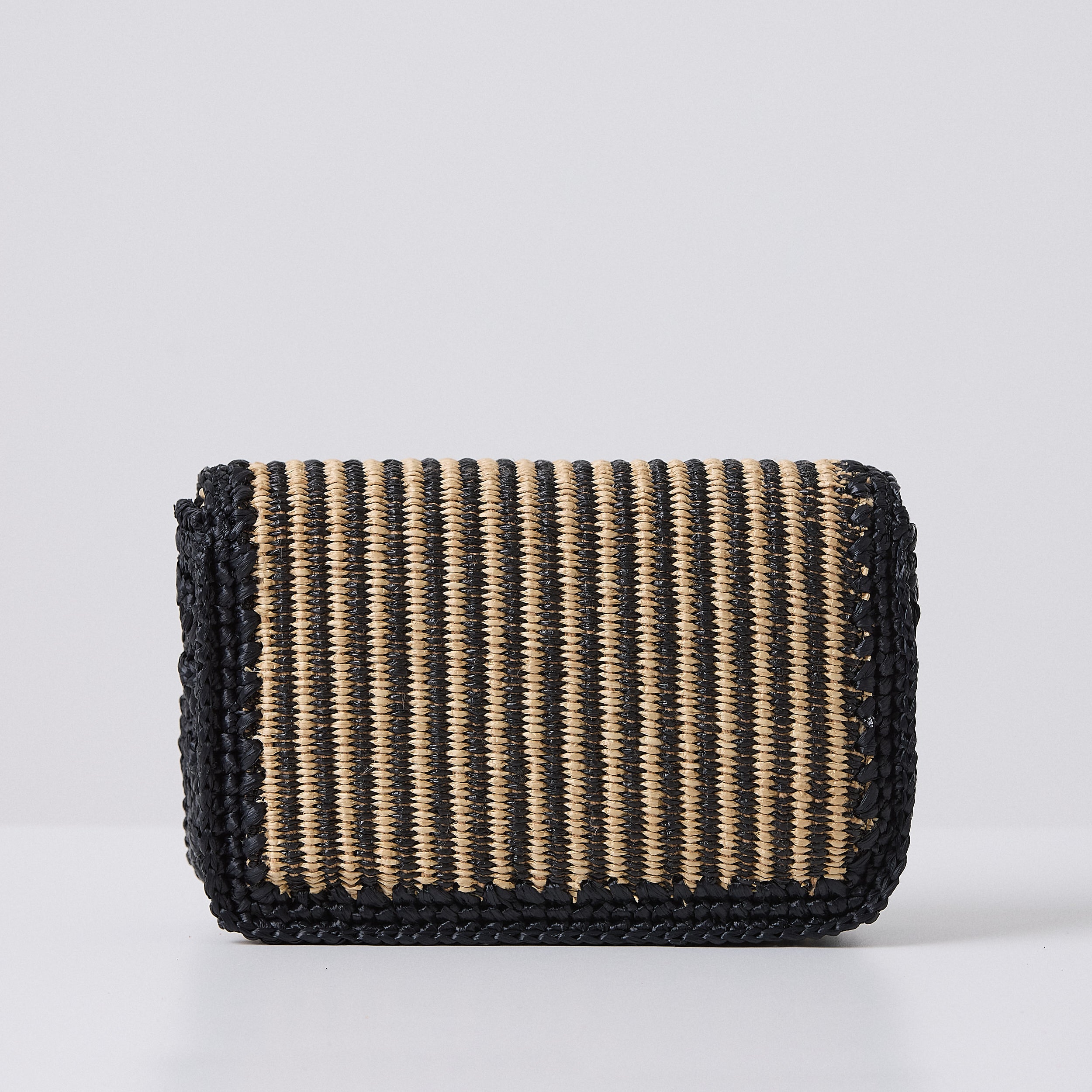 ELLA - RATTAN RIGHE