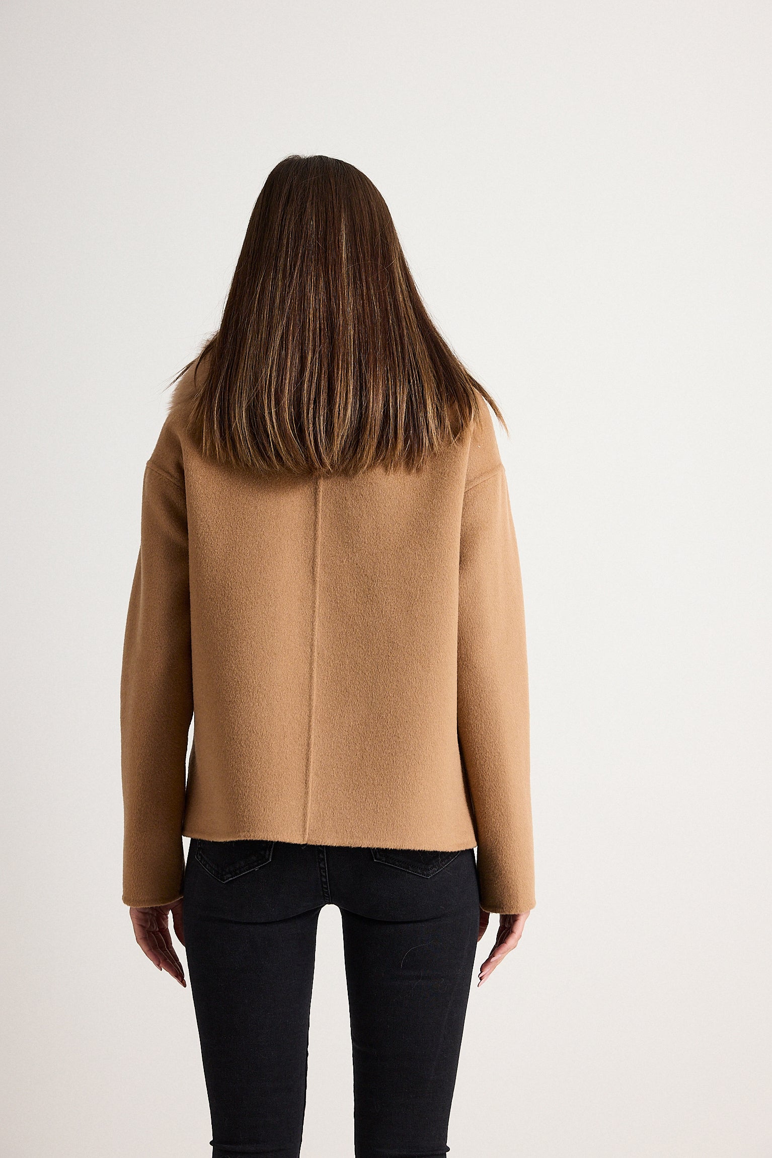 AMELIE CAMEL