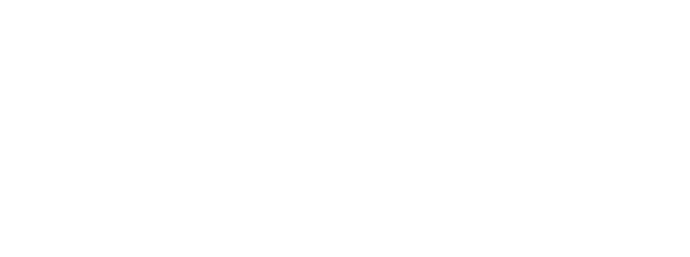 Giuma Venezia