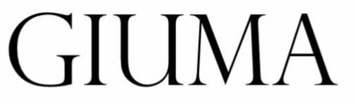 Giuma Venezia logo