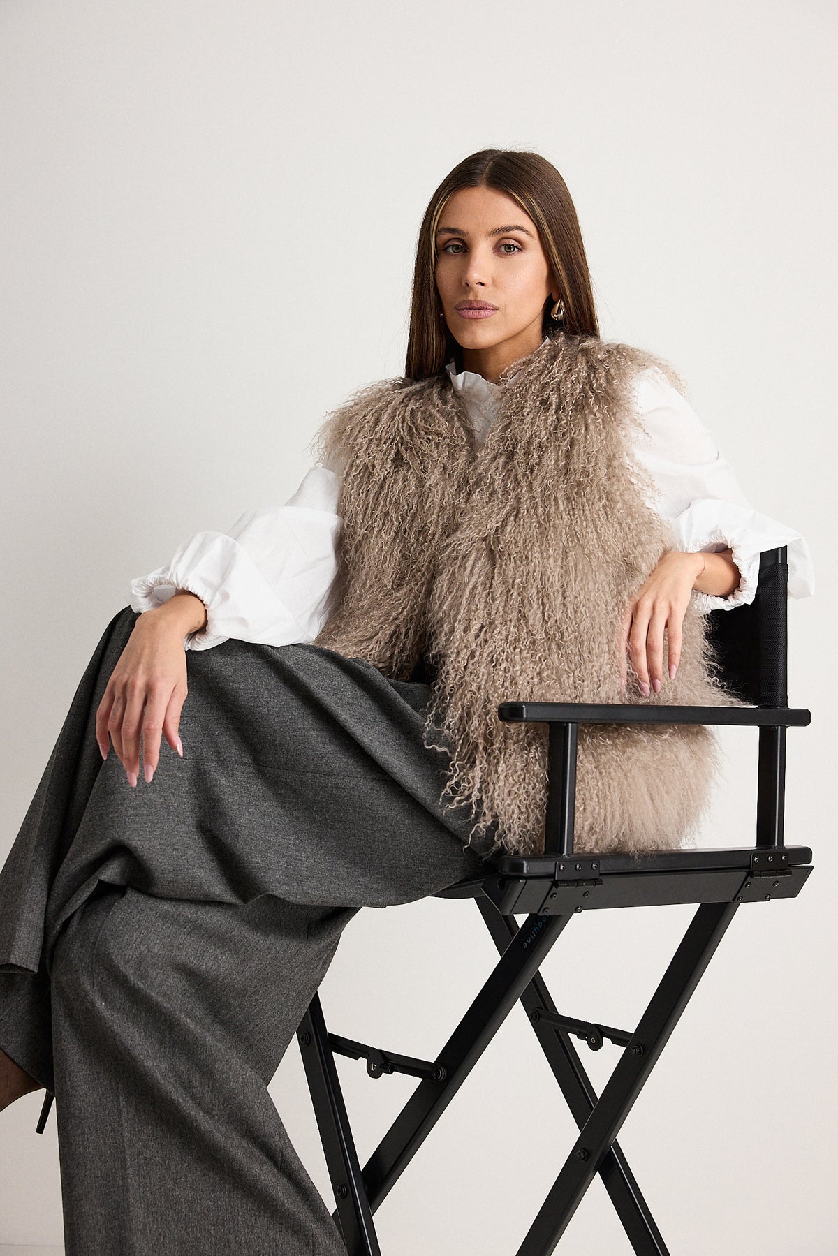 VERA KHAKI