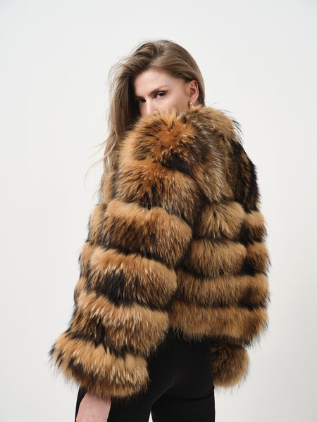 Gium2618208_a341295e-8257-457f