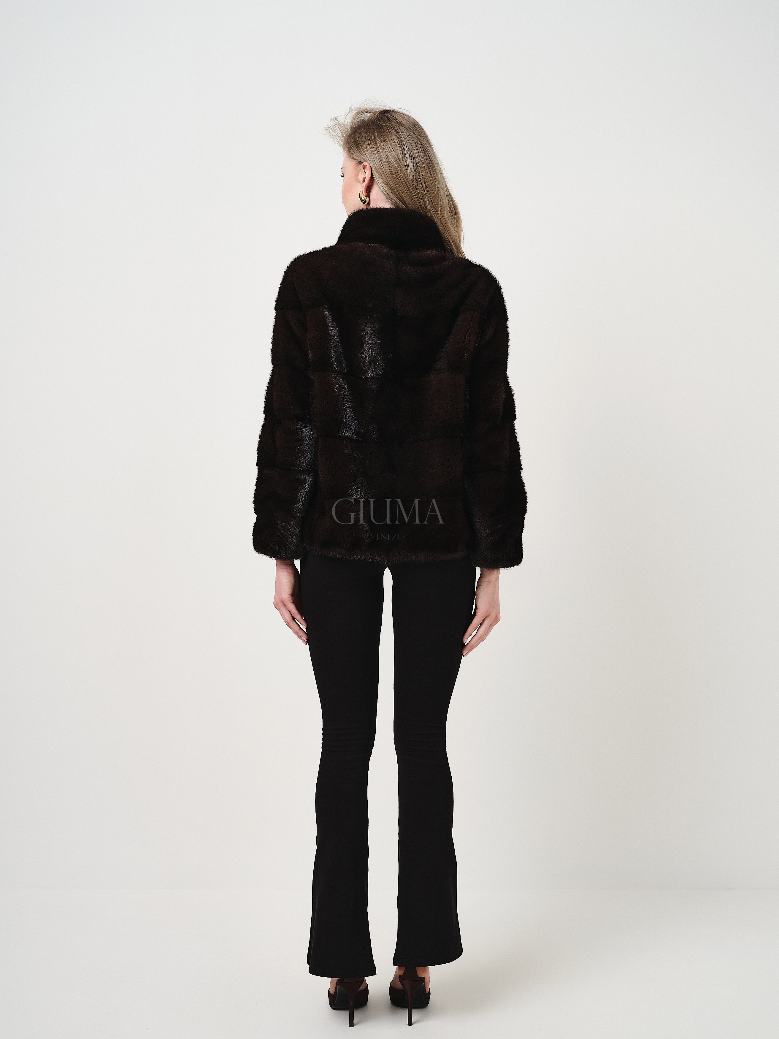 CELINE MARRONE