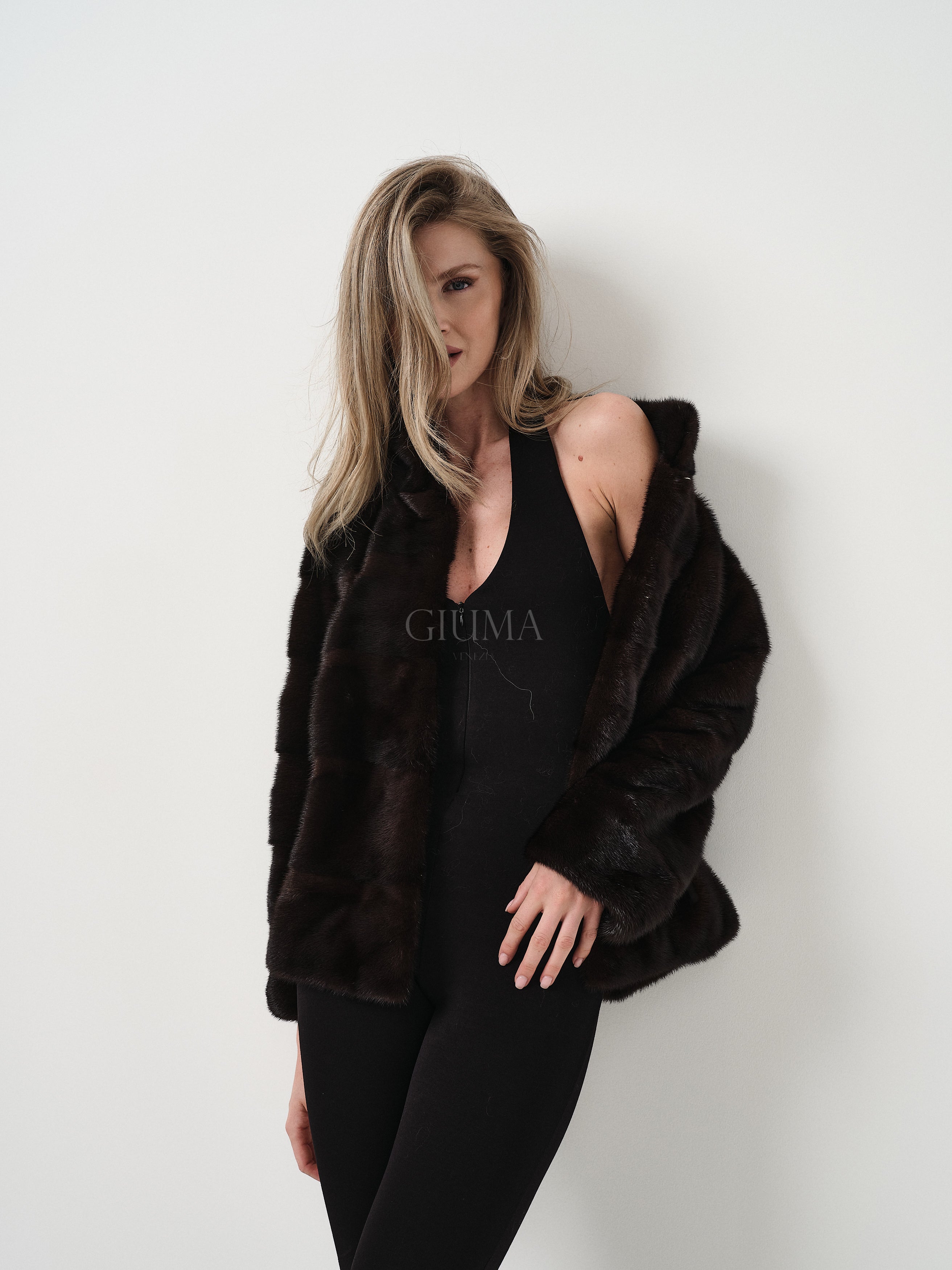 CELINE MARRONE