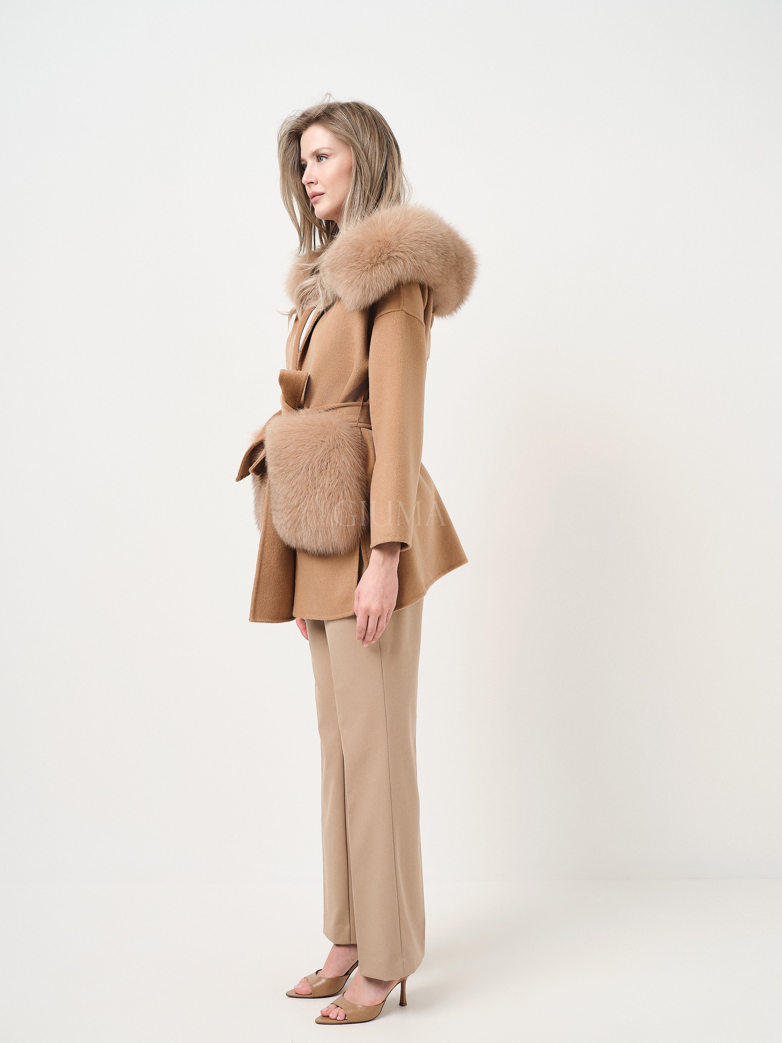 PENELOPE CAMMELLO