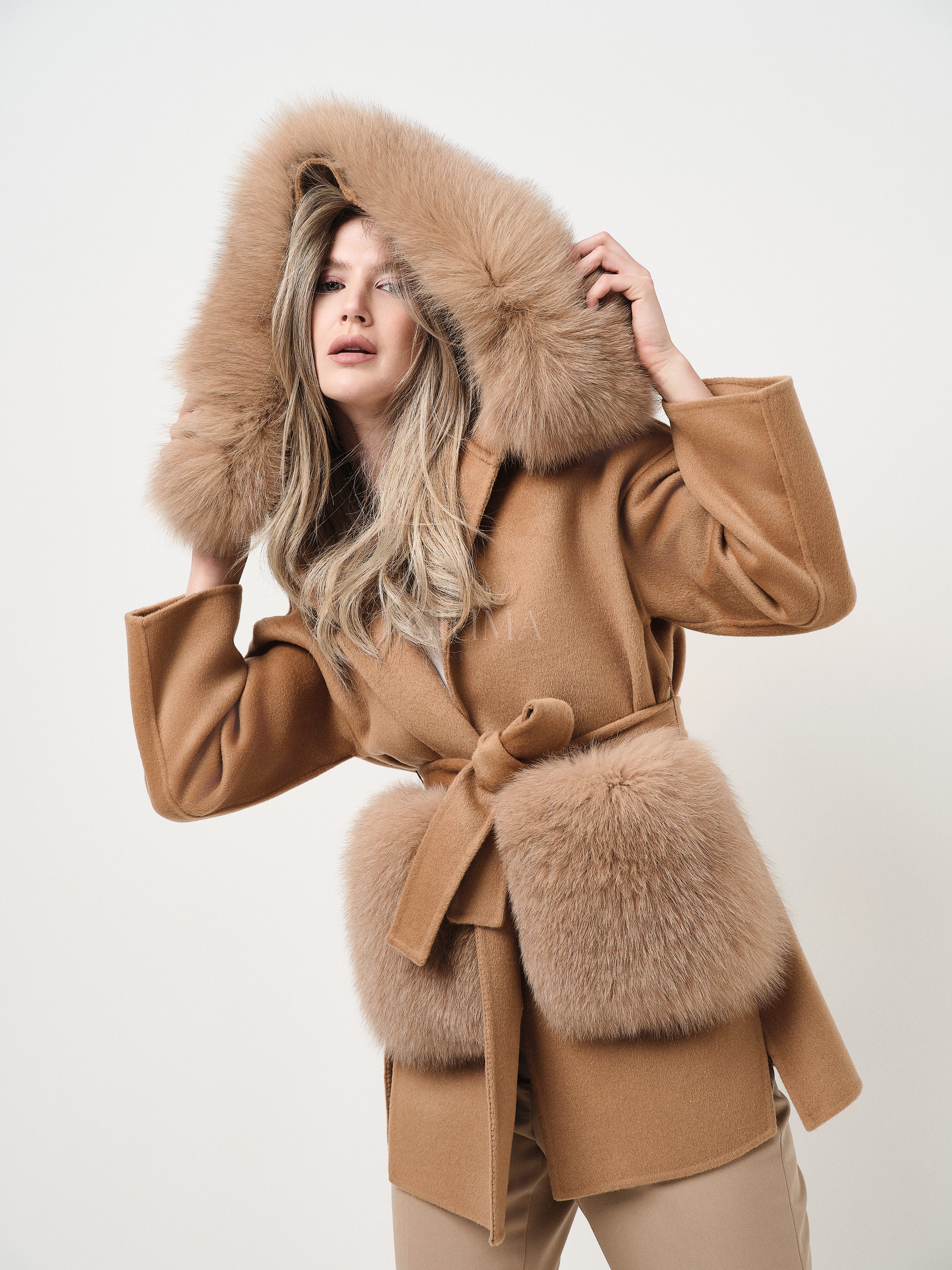 PENELOPE CAMMELLO