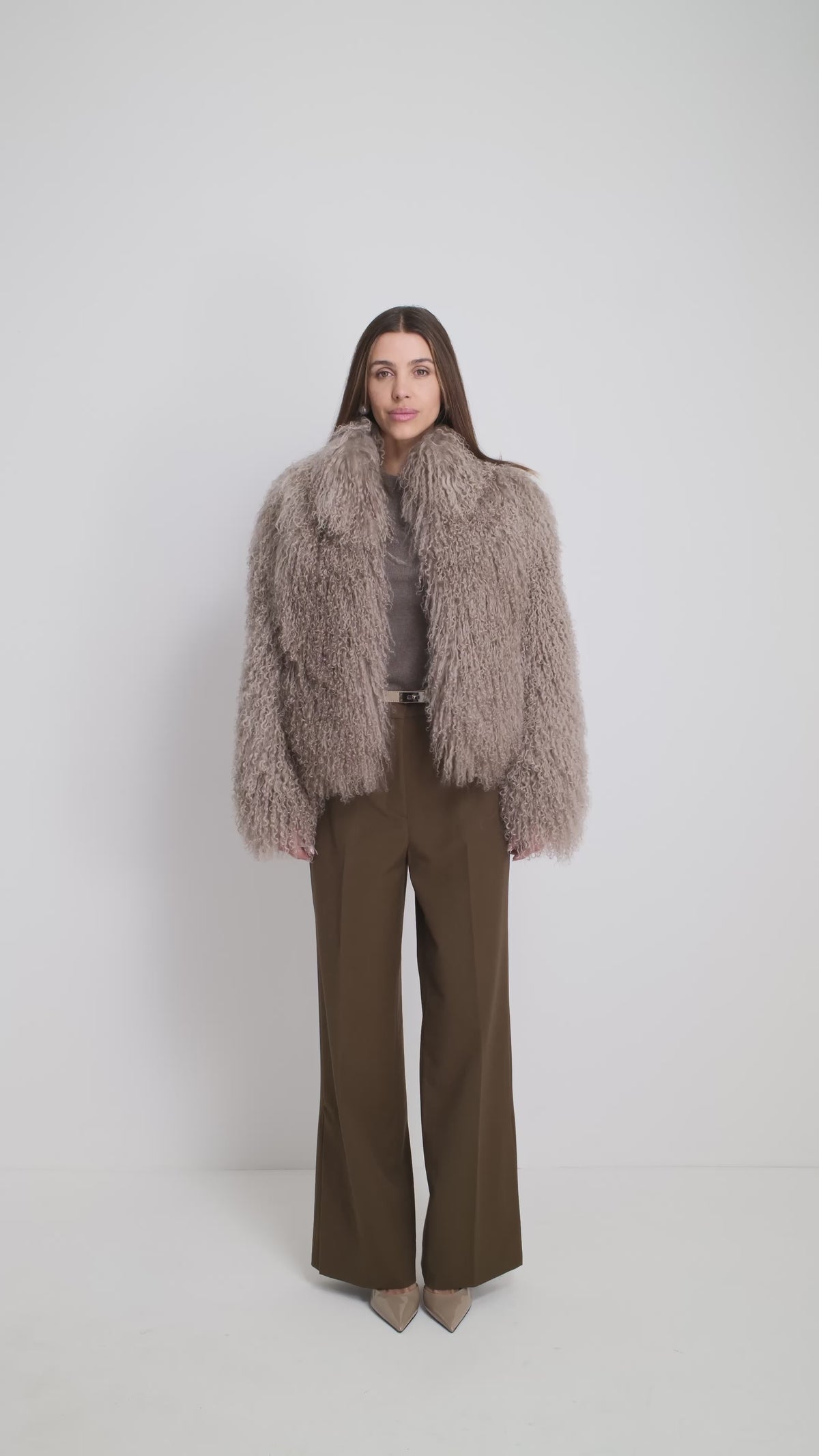 ESME BEIGE